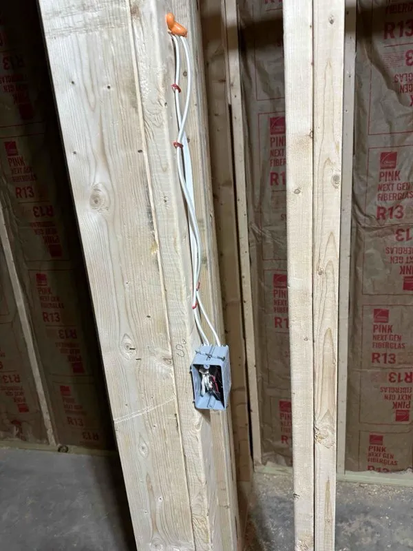 Slide of Fast Systems