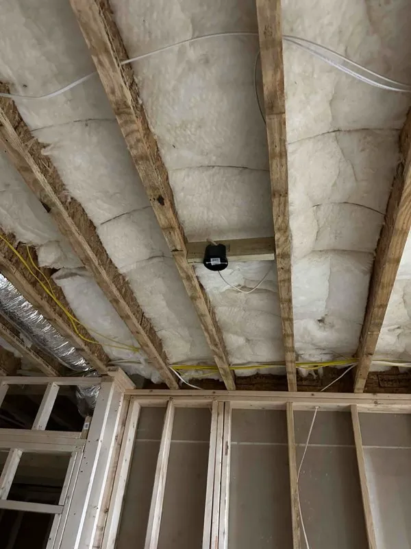 Slide of Fast Systems