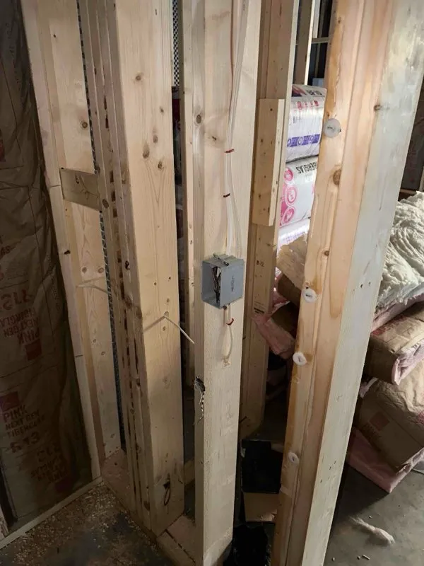 Slide of Fast Systems