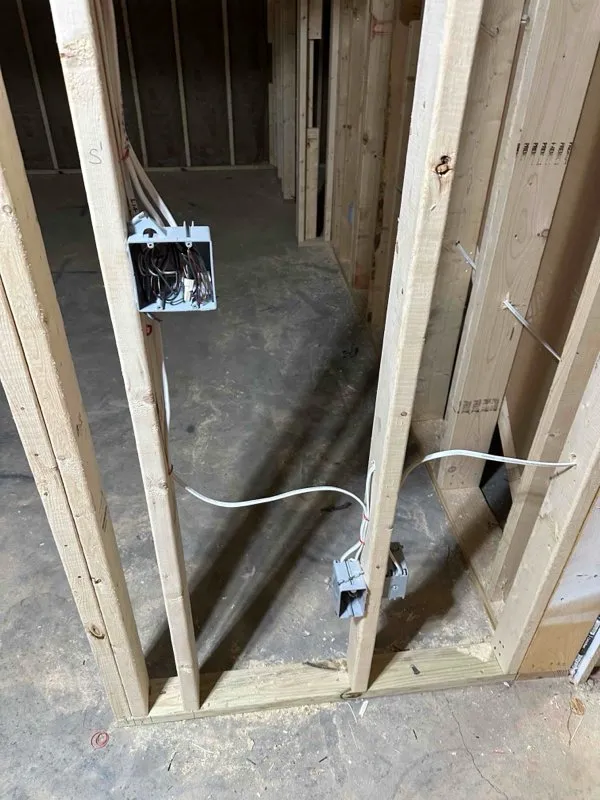 Slide of Fast Systems