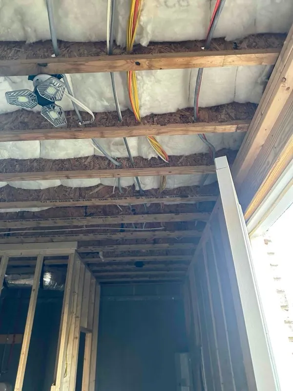 Affordable electrical repair experts serving ,  - Fast Systems