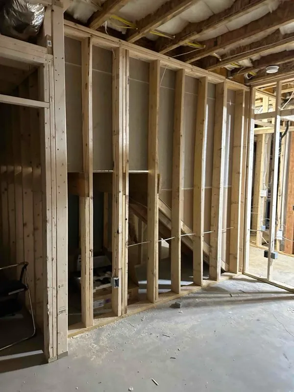 Slide of Fast Systems