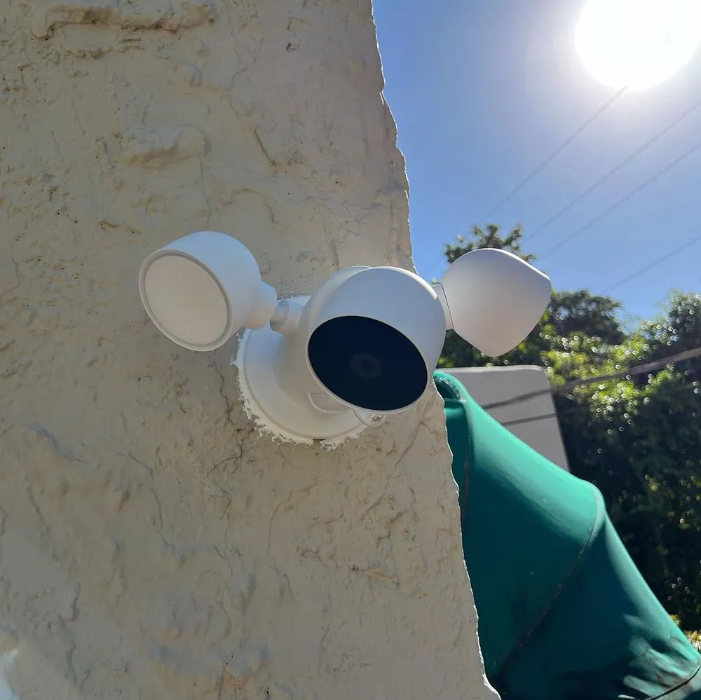 Slide of Fast Track Electrical Contractors