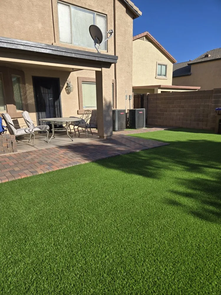 Slide of Fast Track Project Builds