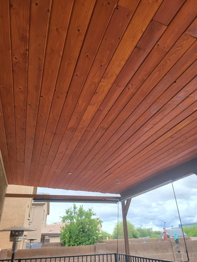 Licensed outlet and switch repair service in , - Fast Track Project Builds