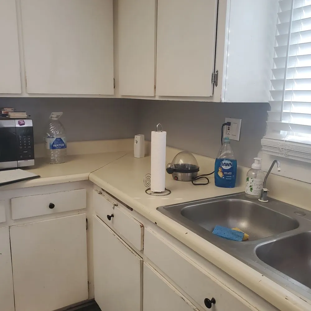 Affordable electrical service for homes in wiring installation, by