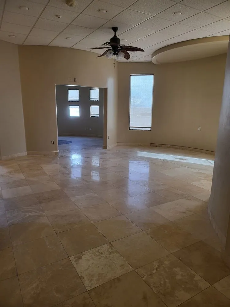 Affordable emergency electrical service experts serving , - Fast Track Project Builds