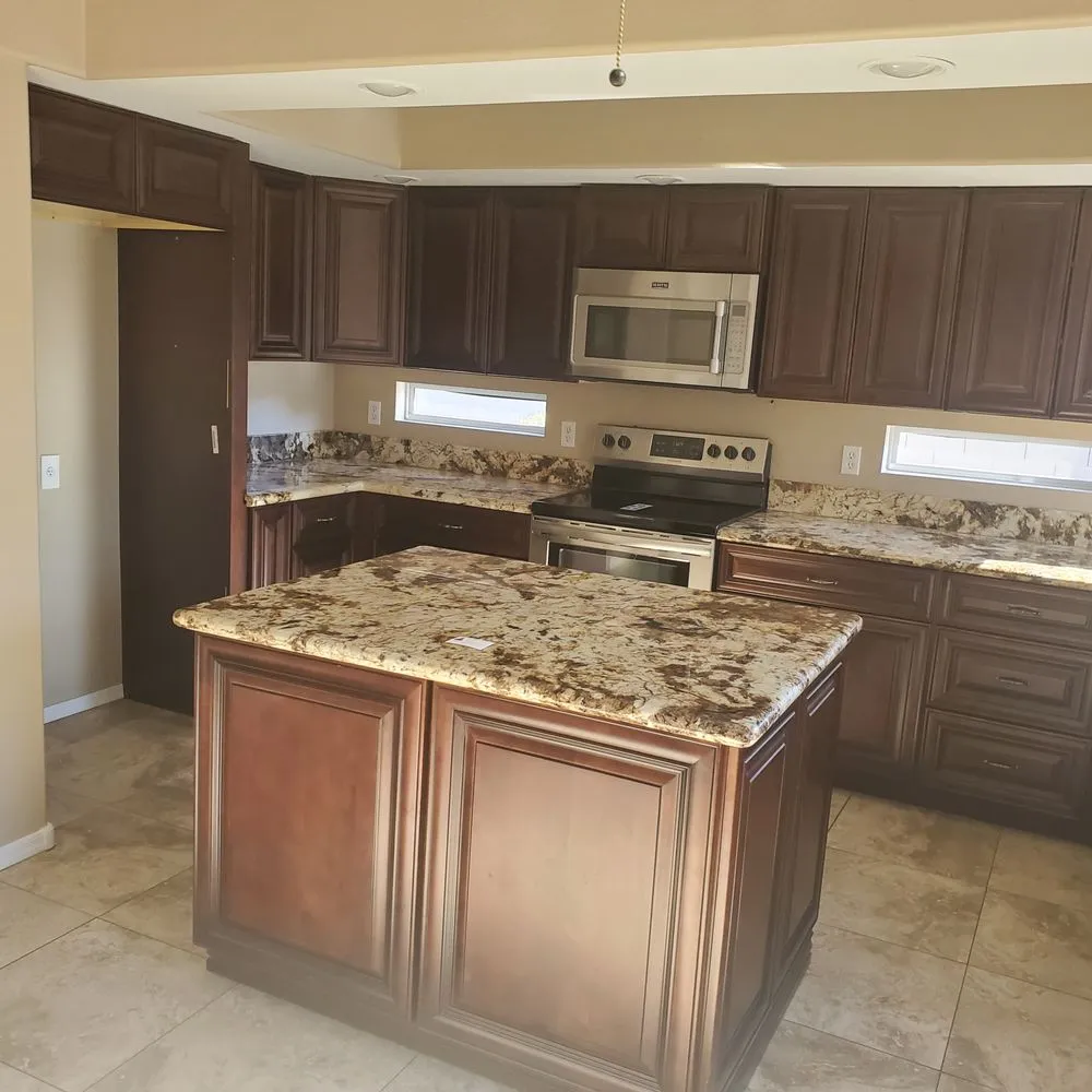 Professional electrical service for homes in circuit breaker repair, by