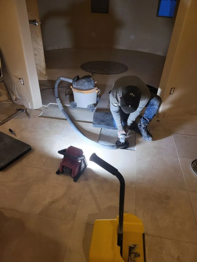 Reliable electrician providing wiring installation in ,