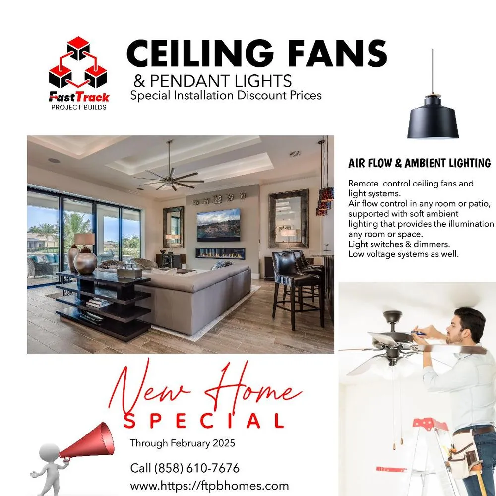 Emergency electrician providing emergency electrical service in ,