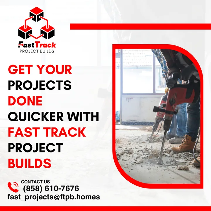 Affordable circuit breaker repair service in , - Fast Track Project Builds