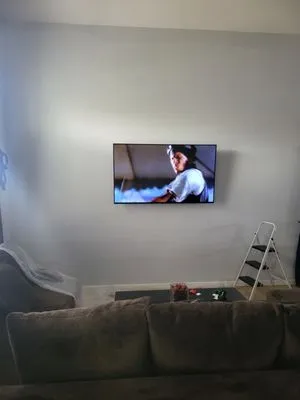 Fast Track Project Builds Logo