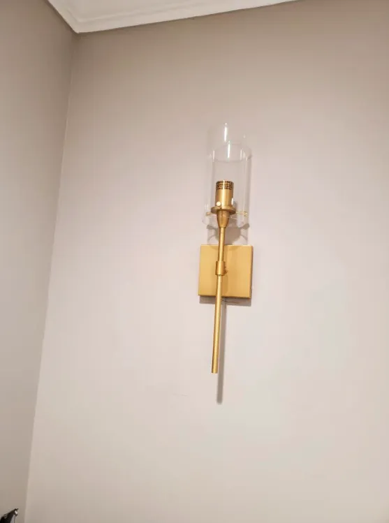 Slide of Fastech Electric