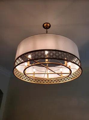 Fastech Electric Logo