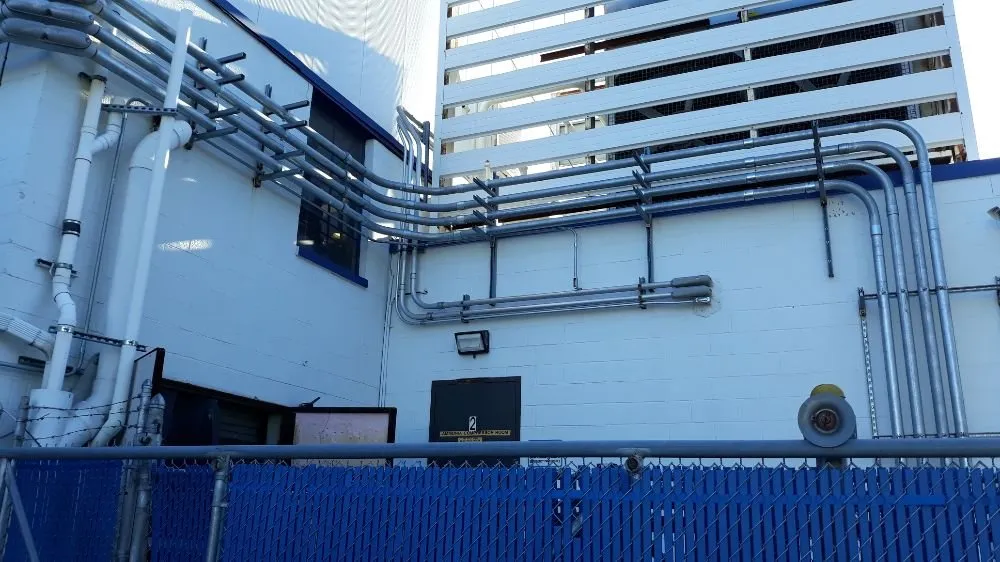 Trusted wiring installation service in ,  - Fastrak Electric