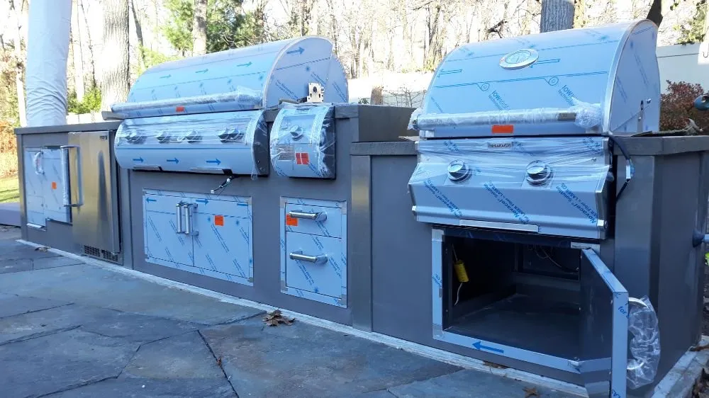 Slide of Fastrak Electric