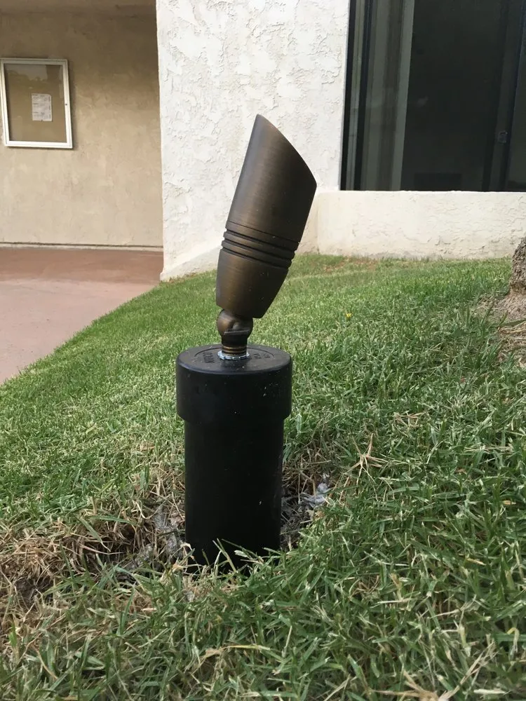 Slide of Fastwire Electric