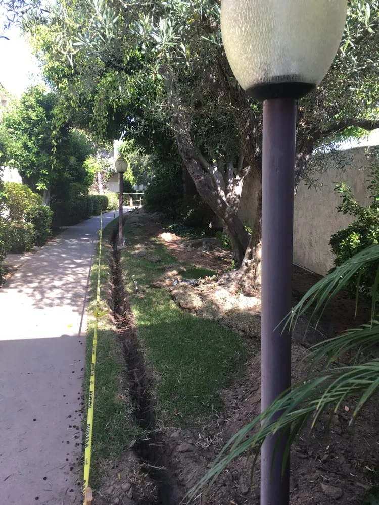 Slide of Fastwire Electric