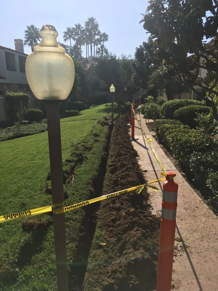 Affordable lighting installation service in , - Fastwire Electric