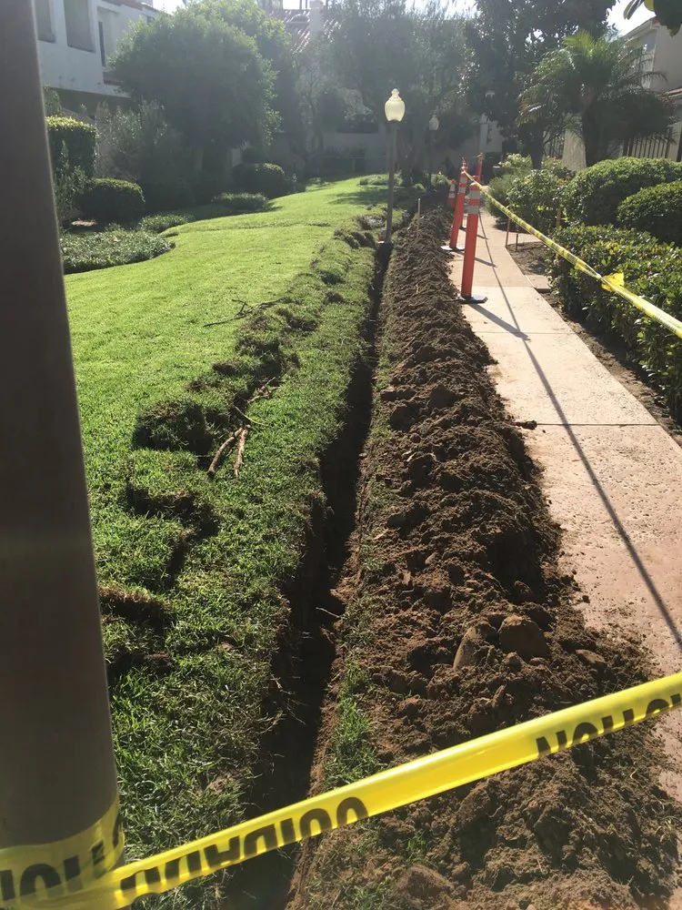 Emergency lighting installation service in , - Fastwire Electric