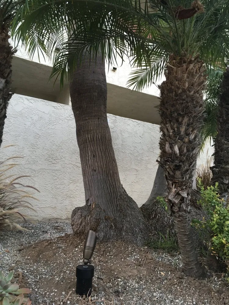 Slide of Fastwire Electric