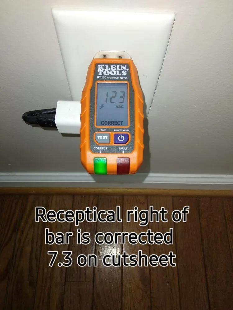 Certified emergency electrical service service in ,  - Fat Boy Electric Service