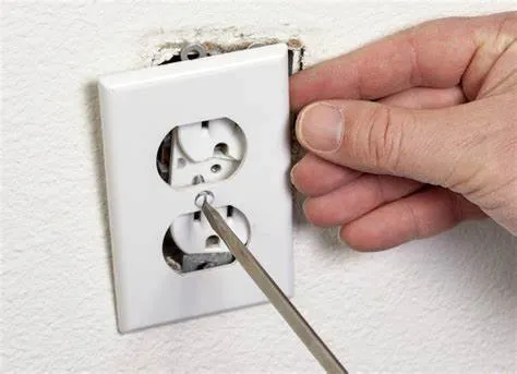 Slide of Fat Boy Electric Service