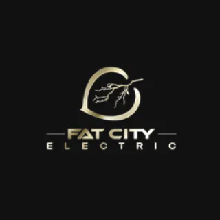 Slide of Fat City Electric