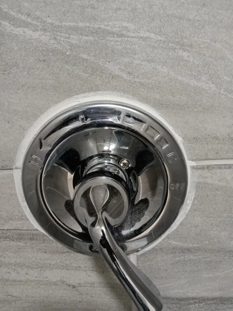 Slide of Fate Happened Handyman Service and Renovations