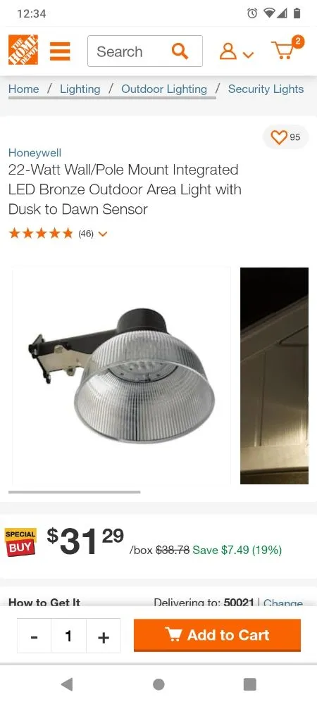 Emergency electrical repair service in ,  - Fate Happened Handyman Service and Renovations