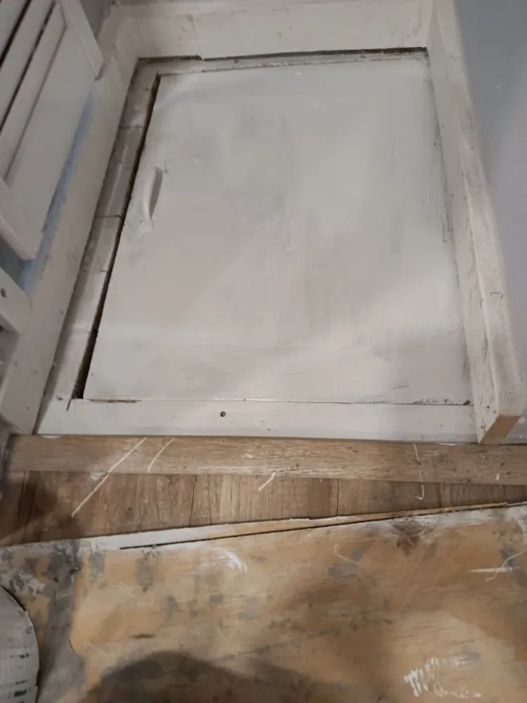 Trusted electrical service for homes in panel upgrade,  by 