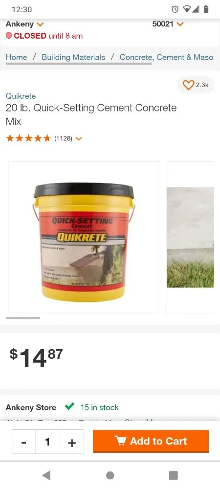 Reliable electrician providing electrical repair in , 