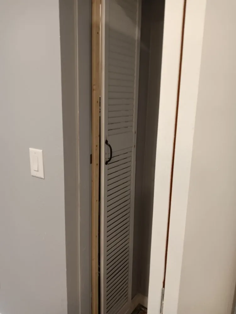 Certified panel upgrade service in ,  - Fate Happened Handyman Service and Renovations