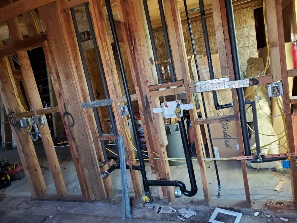 Licensed circuit breaker repair service in Apple Valley, CA - Father & Son Electric