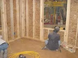 Certified emergency electrical service experts serving ,  - Father and Son Electric Service