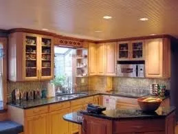 Licensed panel upgrade experts serving ,  - Father and Son Electric Service