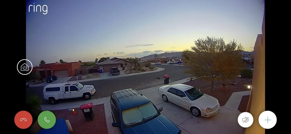 Professional circuit breaker repair experts serving , - Father and Son Services