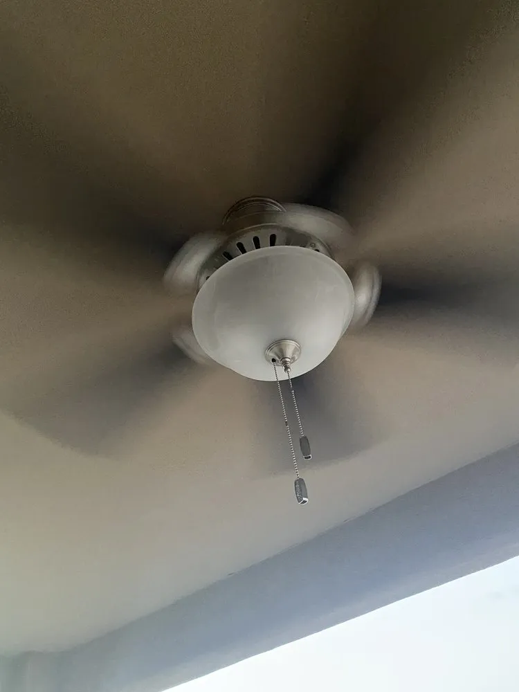 Licensed panel upgrade in , by Father and Son Services