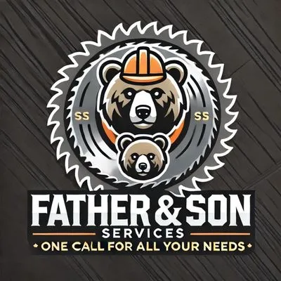 Father and Son Services