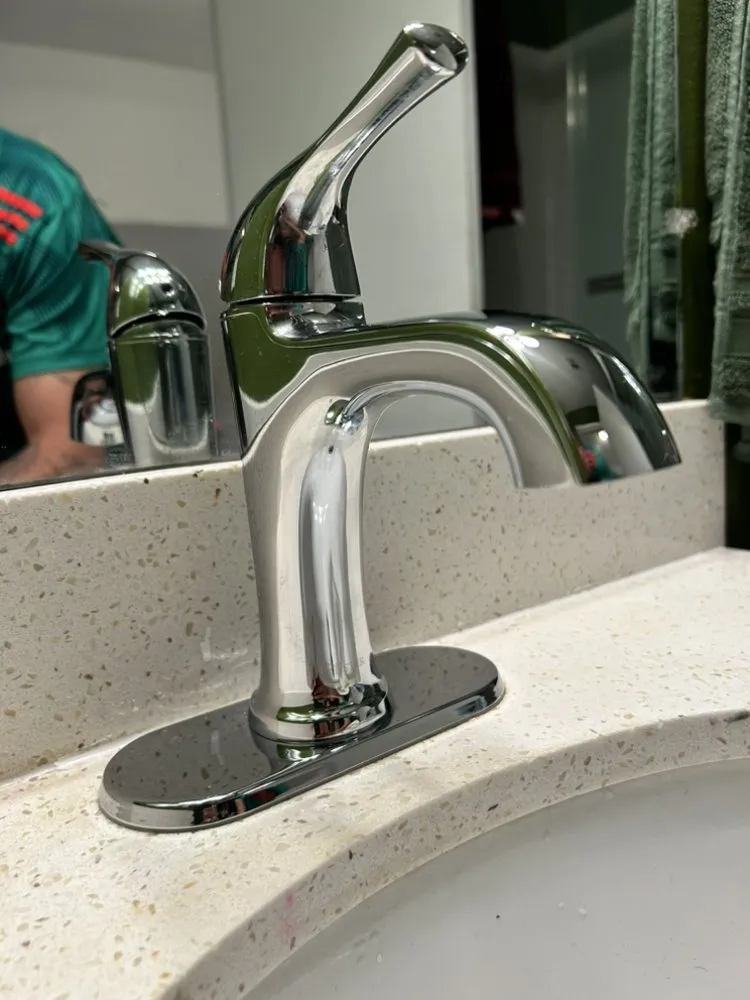 Trusted lighting installation service in ,  - Father And Sons Handyman