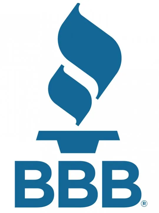 Slide of Faughn Electric