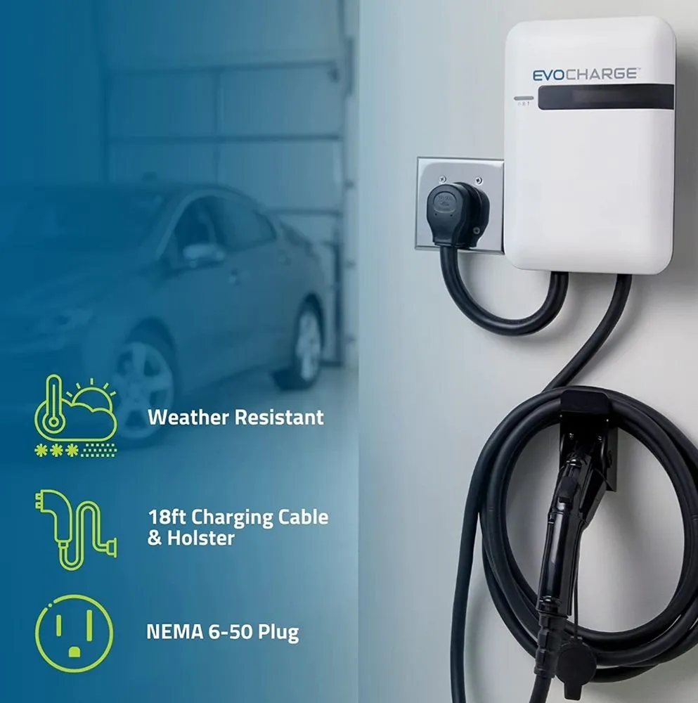 Slide of Faulkner and Sons Services