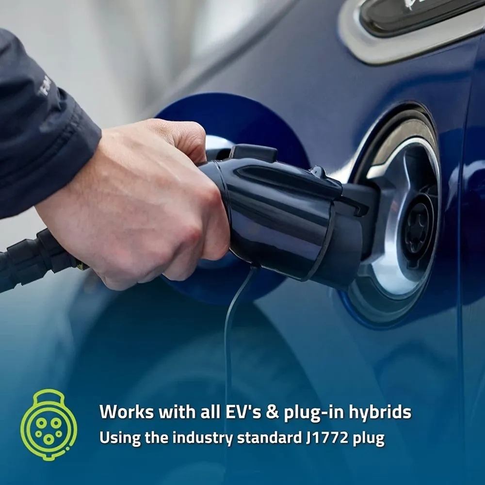 Slide of Faulkner and Sons Services