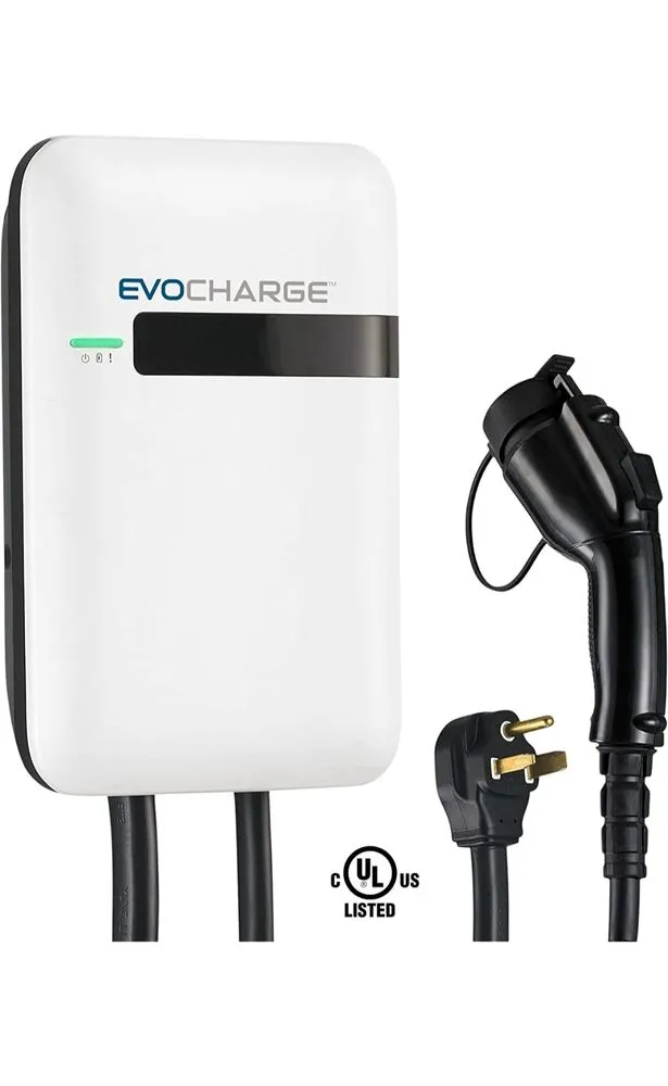 Slide of Faulkner and Sons Services