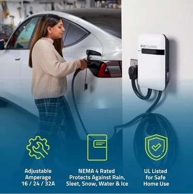 Faulkner and Sons Services