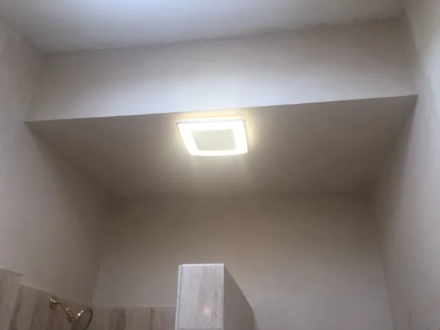 Slide of Fausto Electric