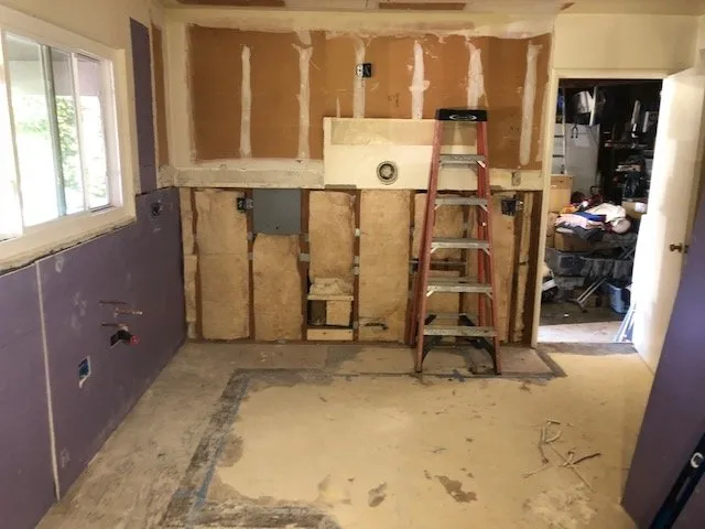 Slide of Fausto Electric