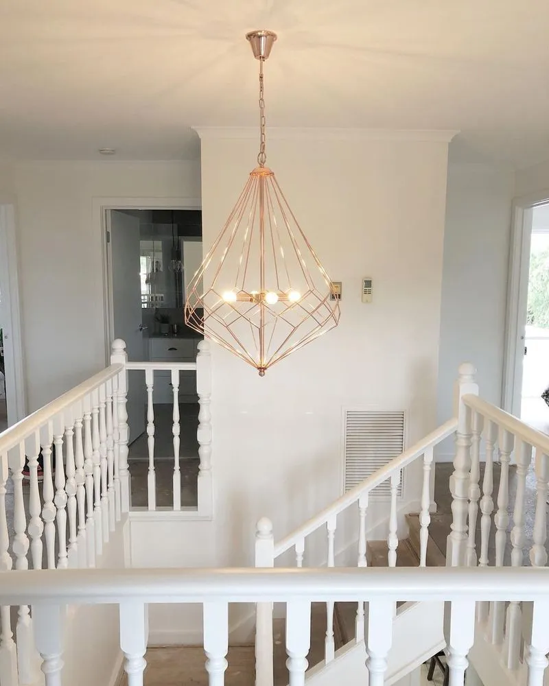 Slide of Favor Licensed Electrician