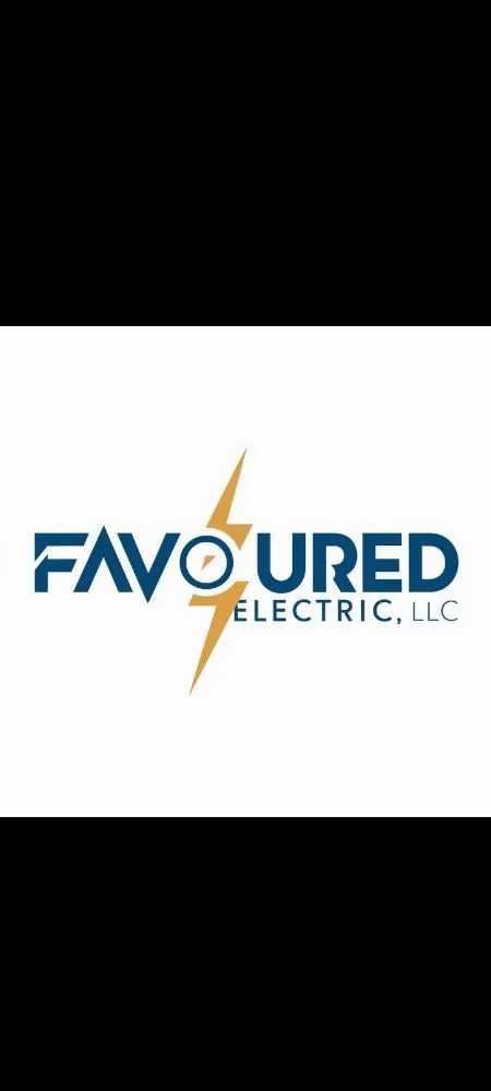 Slide of Favoured Electric