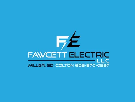 Fawcett Electric